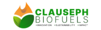 clausephbiofuels.com