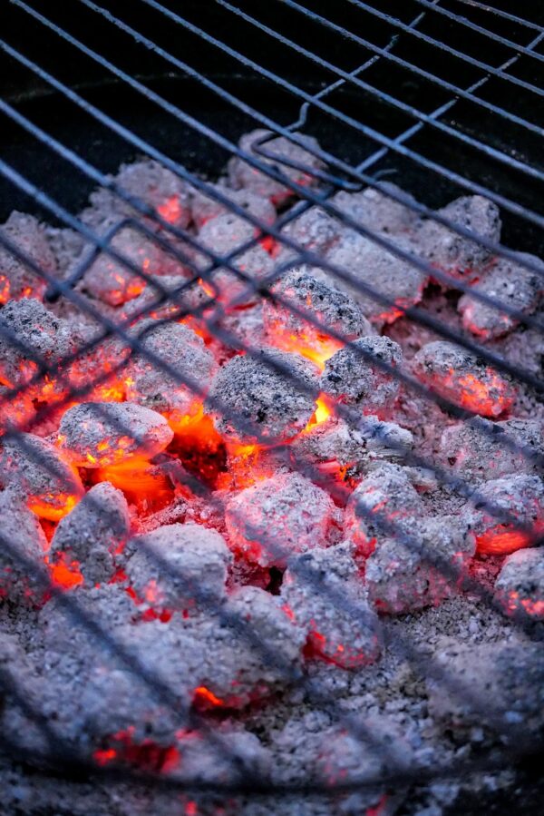 grill, heat, fire-4447568.jpg
